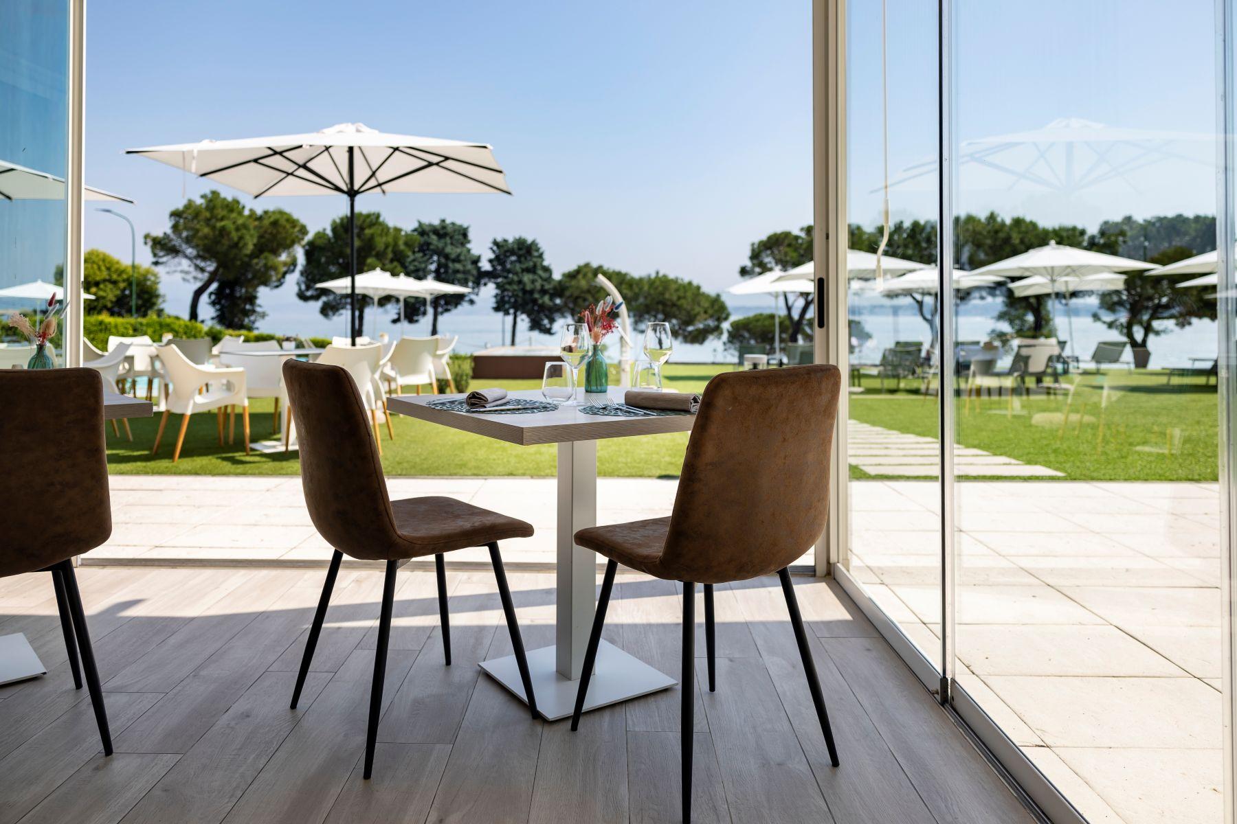 ristorante
