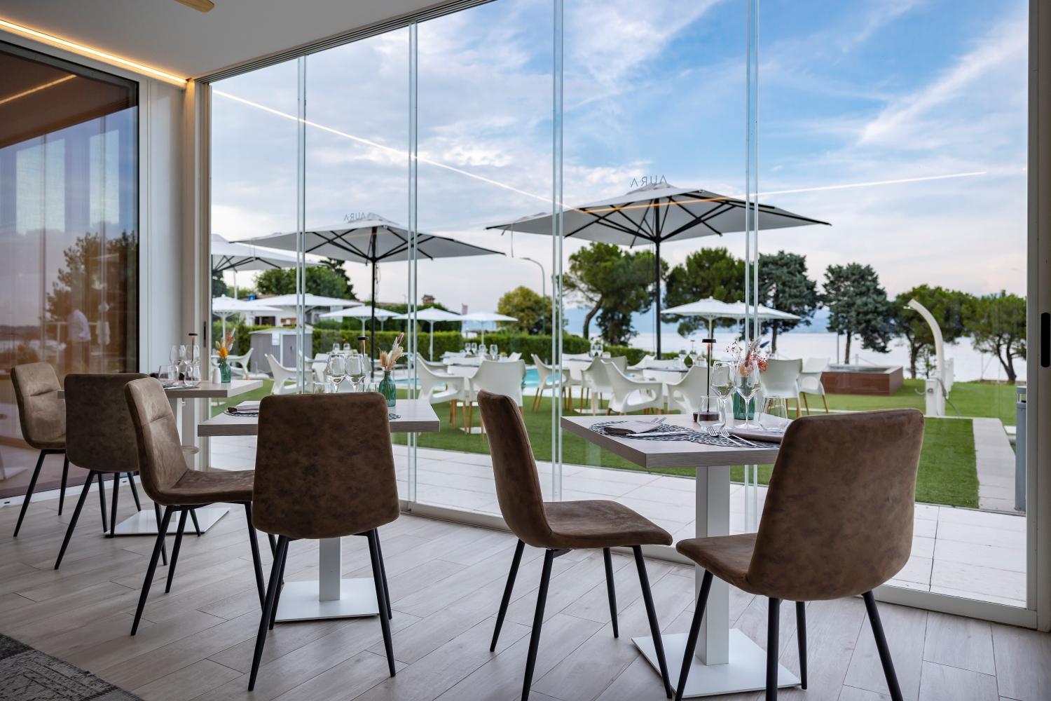 ristorante