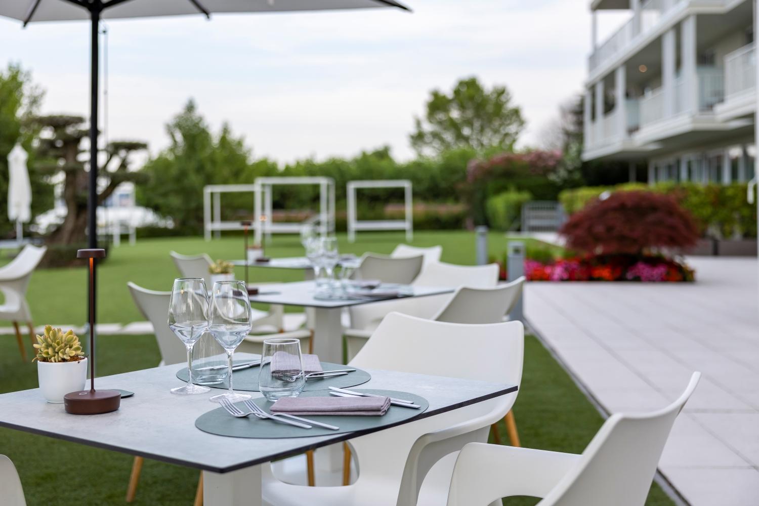 ristorante