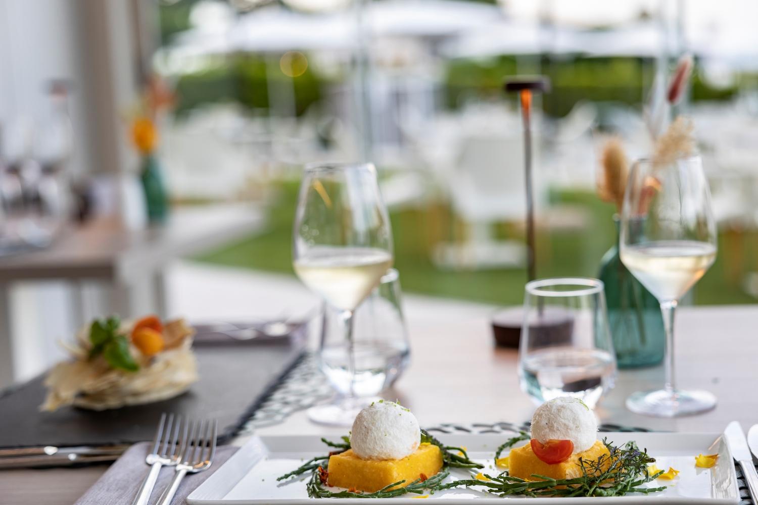 ristorante