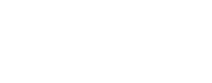 Logo Vision Hotel Peschiera